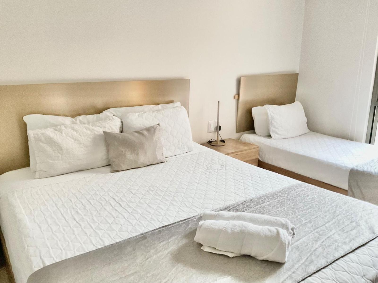 Hotel Brist0L Suites Centro Historico Cuenca Luaran gambar
