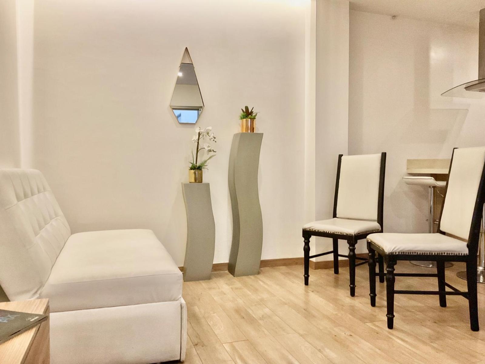 Hotel Brist0L Suites Centro Historico Cuenca Luaran gambar