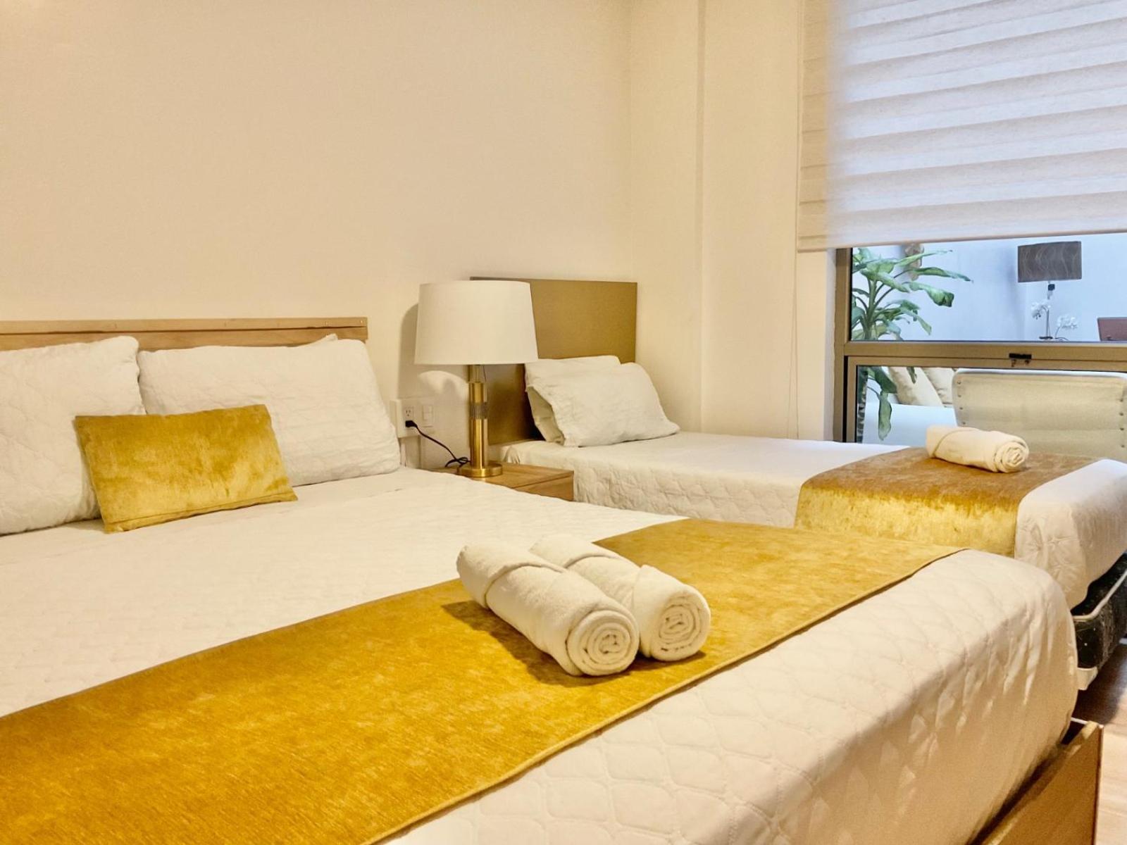 Hotel Brist0L Suites Centro Historico Cuenca Luaran gambar
