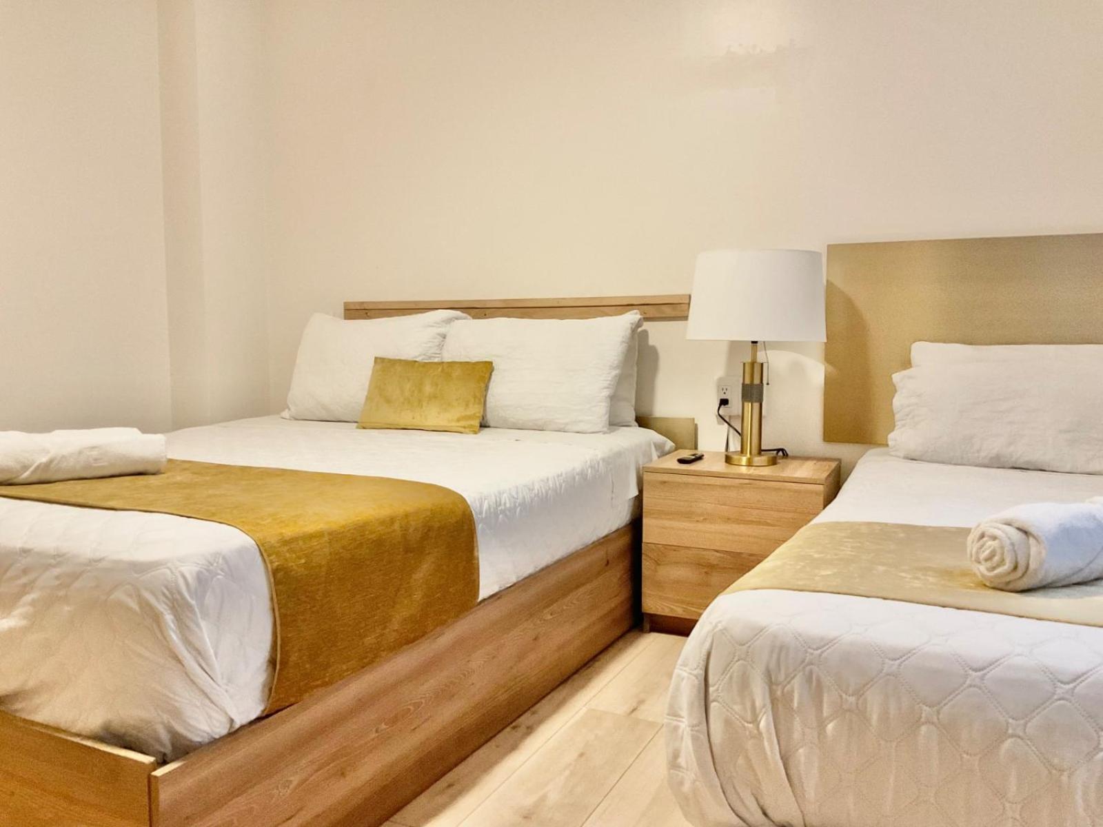 Hotel Brist0L Suites Centro Historico Cuenca Luaran gambar