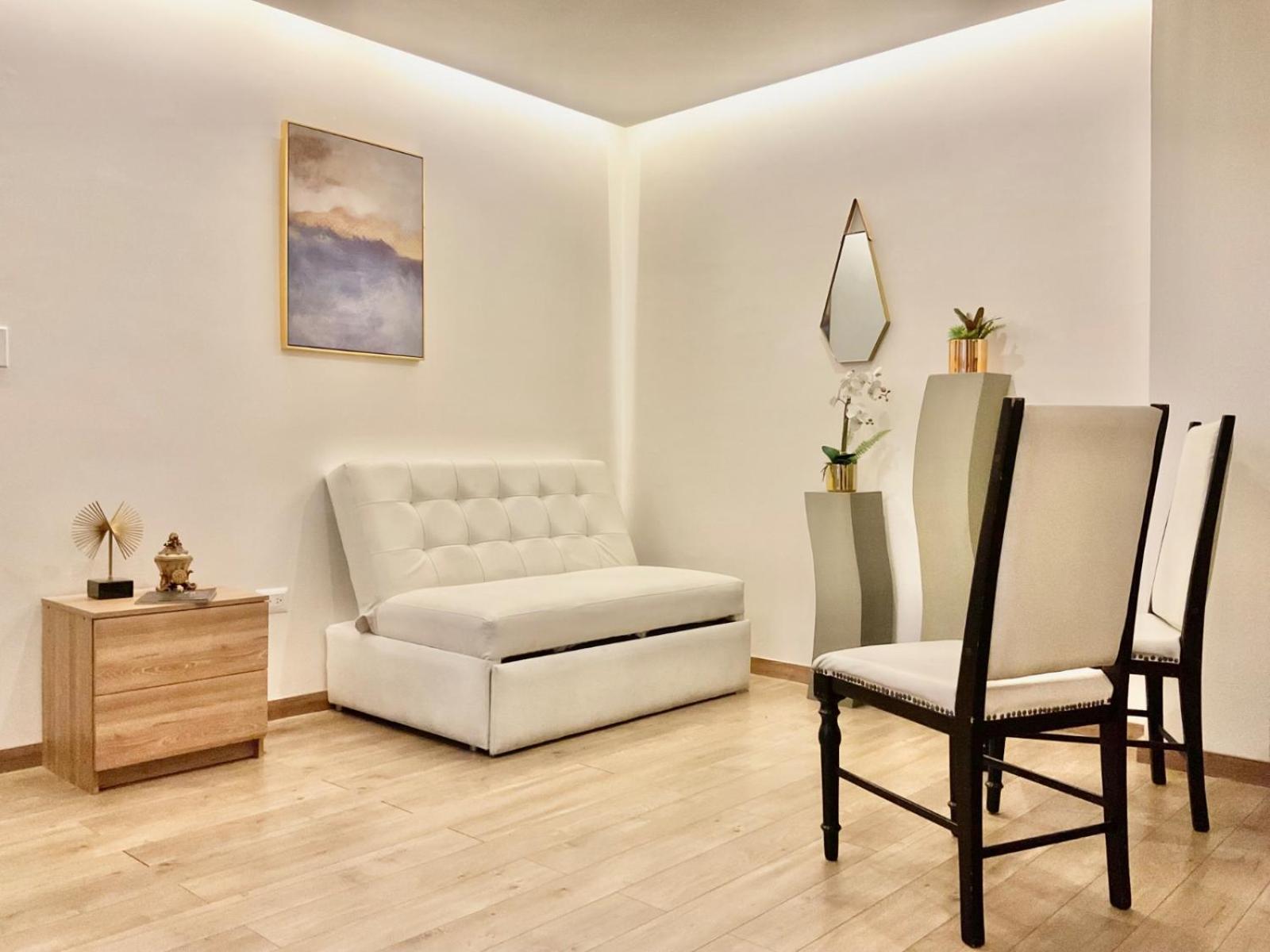 Hotel Brist0L Suites Centro Historico Cuenca Luaran gambar