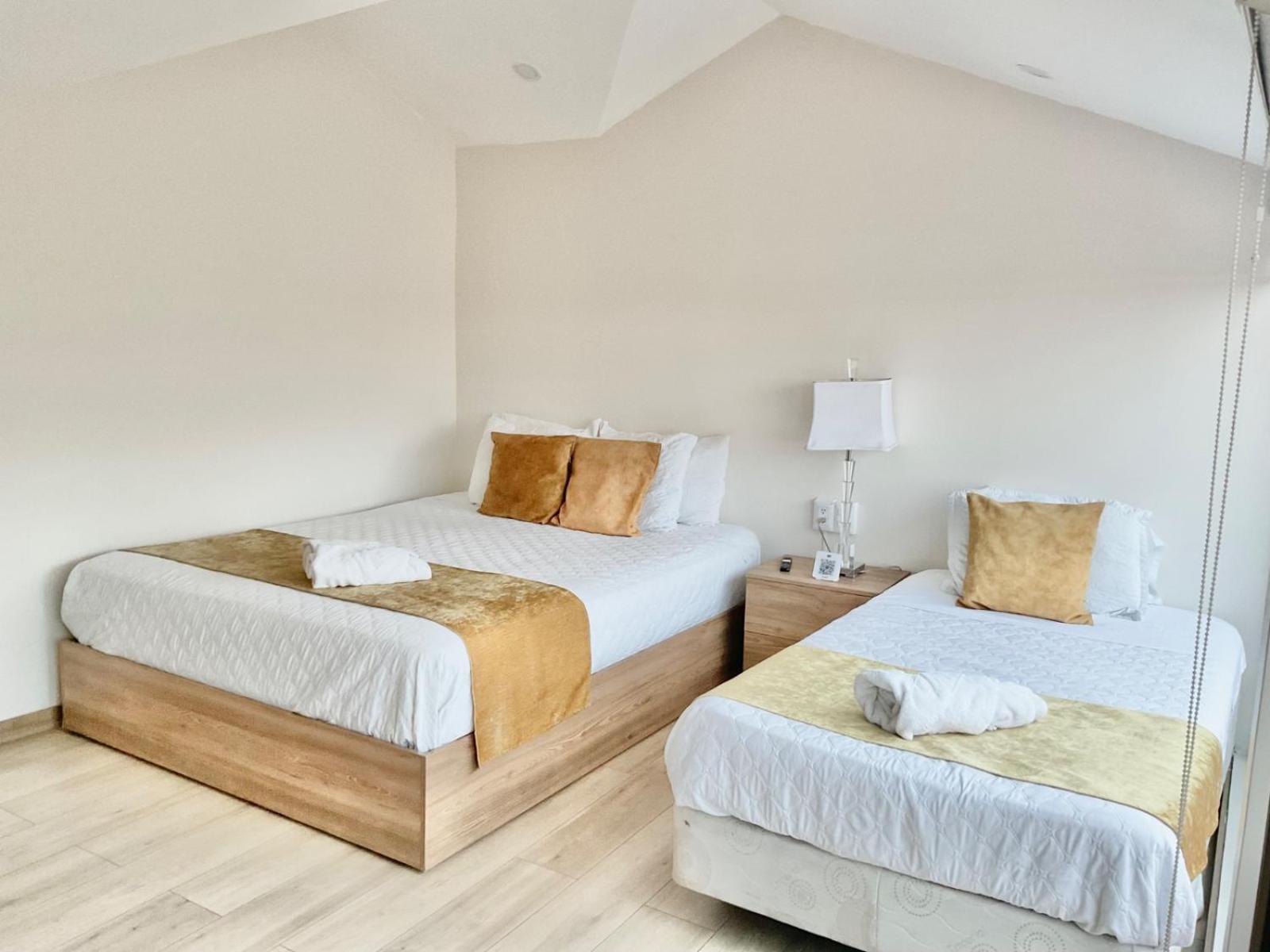 Hotel Brist0L Suites Centro Historico Cuenca Luaran gambar