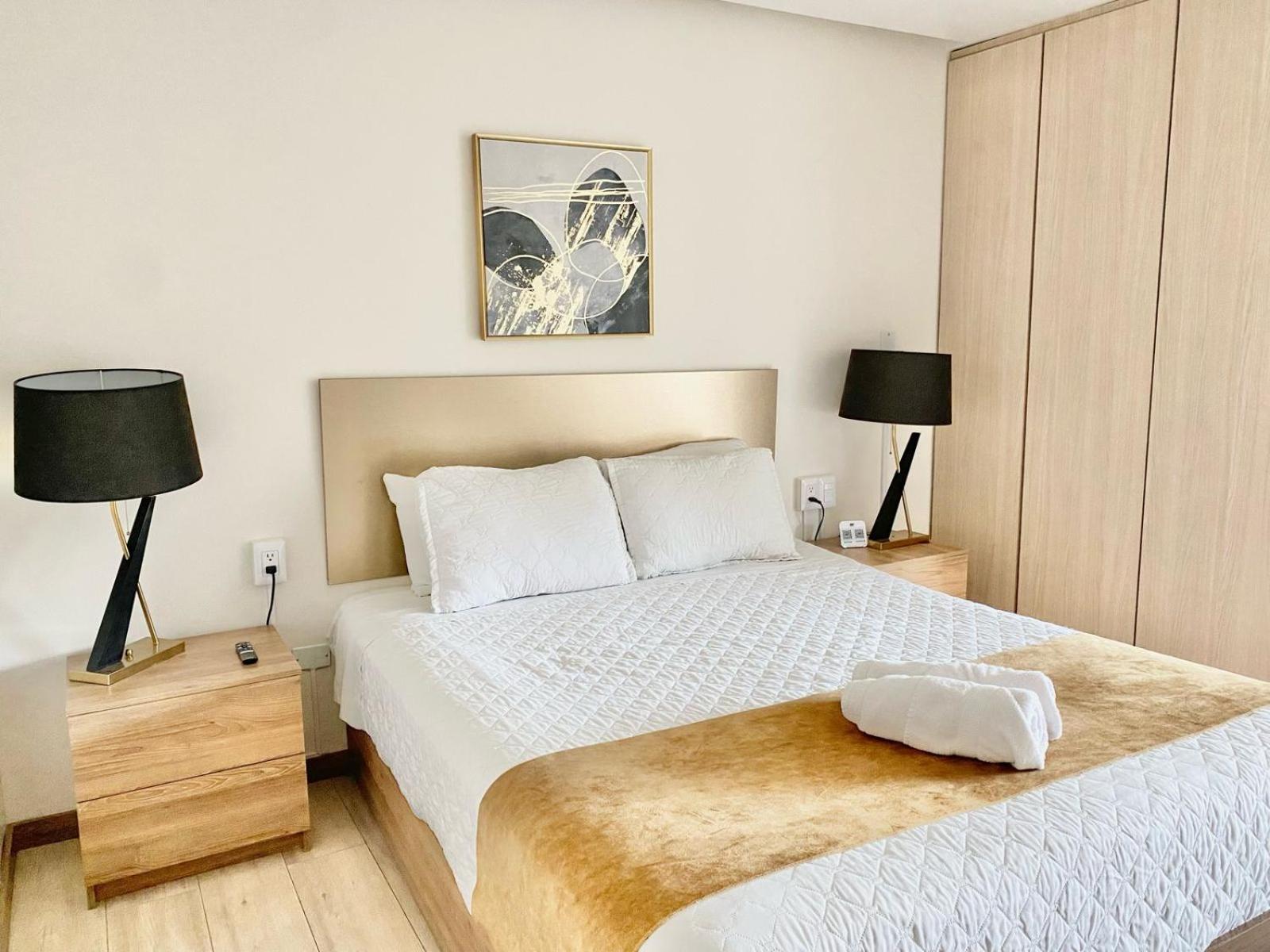 Hotel Brist0L Suites Centro Historico Cuenca Luaran gambar